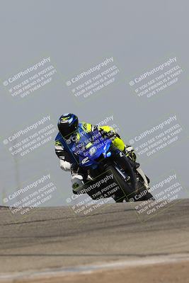 media/Oct-09-2023-Lets Ride (Mon) [[4538afbd49]]/C Group/1140am (Grapevine)/
